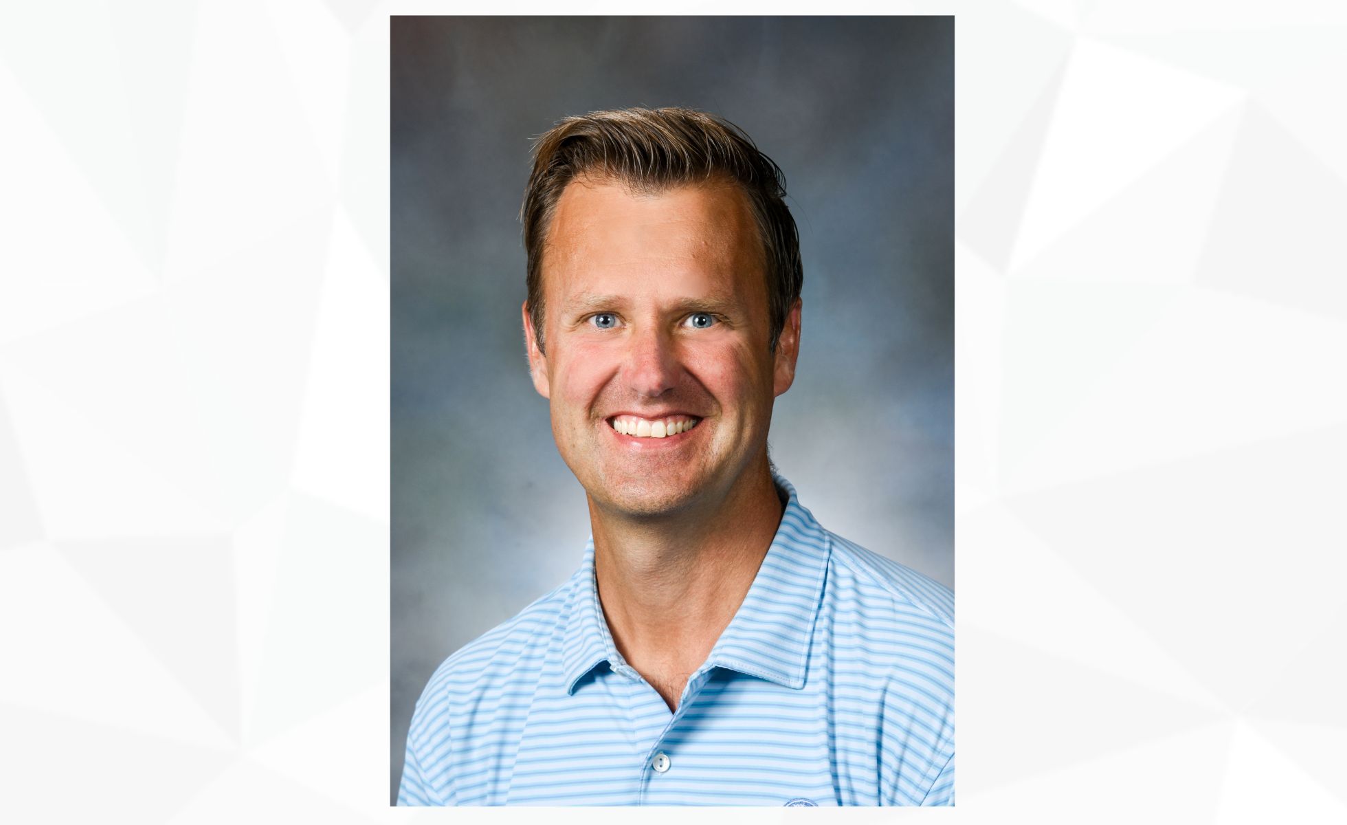 todd mason
